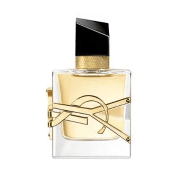 Libre Yves Saint Laurent Perfume Feminino Eau de Parfum - Sieno