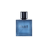 Linn Young Blue Window perfume Masculino Eau de Toilette - Sieno