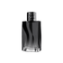 Linn Young Club 420 Black Masculino Eau de Parfum - Sieno