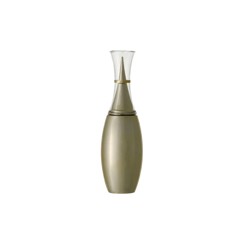 Linn Young Mixed Emotions Eau de Parfum - Sieno