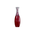 Linn Young Nature's Sexy Eau de Parfum - Sieno