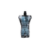Linn Young Oso Man Masculino Eau de Toilette - Sieno