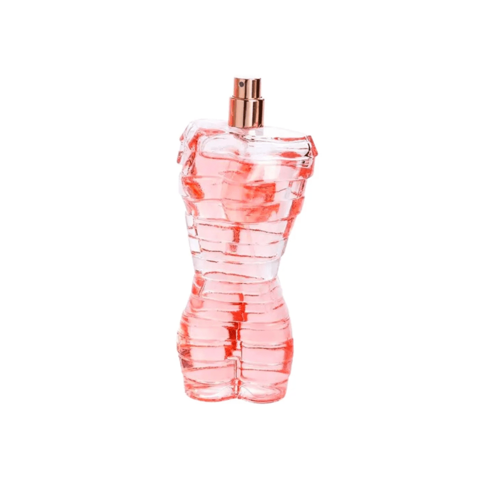Linn Young Oso Perfect Women Feminino Eau de Parfum - Sieno