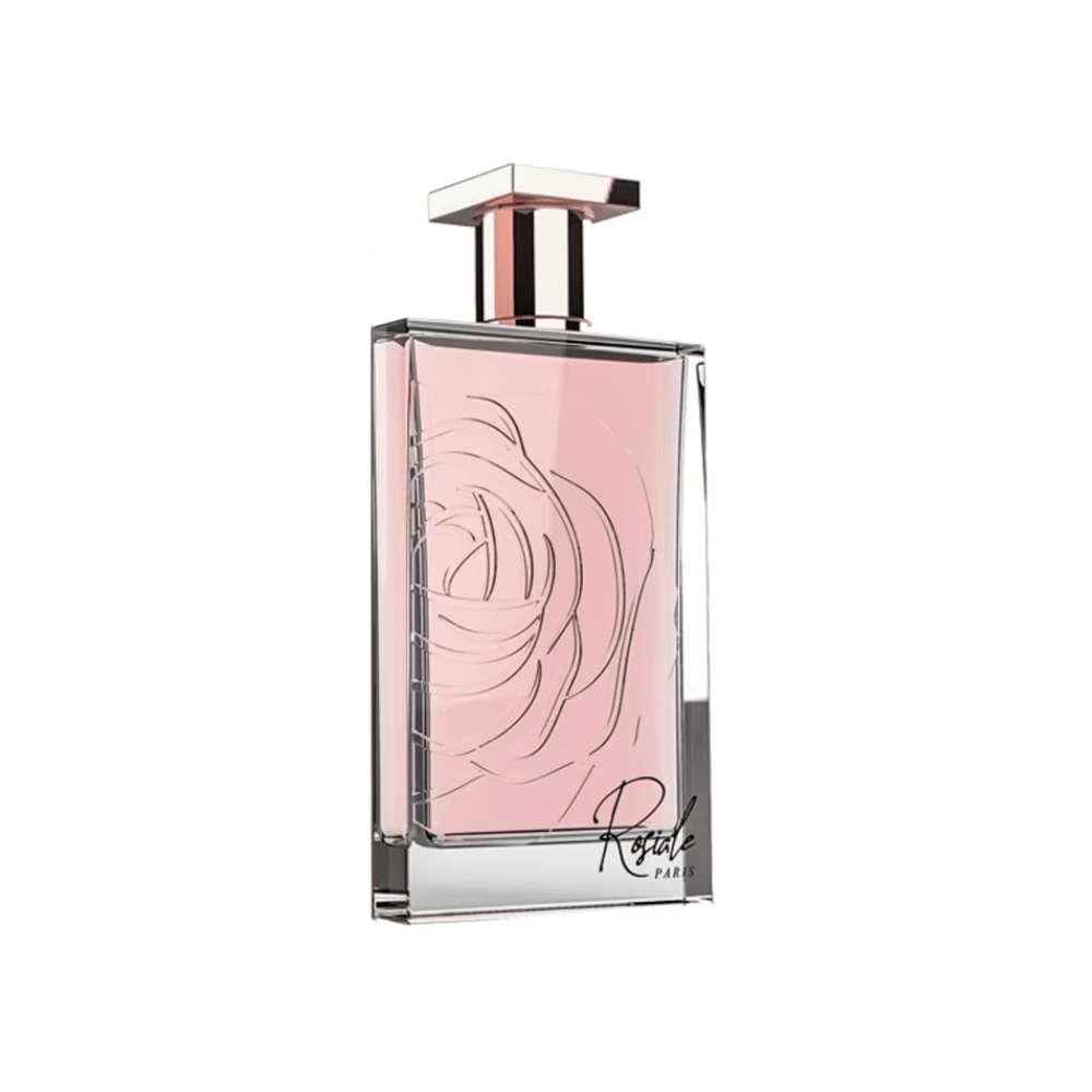 Linn Young Rosiale Perfume Feminino Eau de Parfum - Sieno
