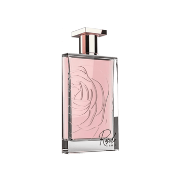 Linn Young Rosiale Perfume Feminino Eau de Parfum - Sieno