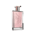 Linn Young Rosiale Perfume Feminino Eau de Parfum - Sieno