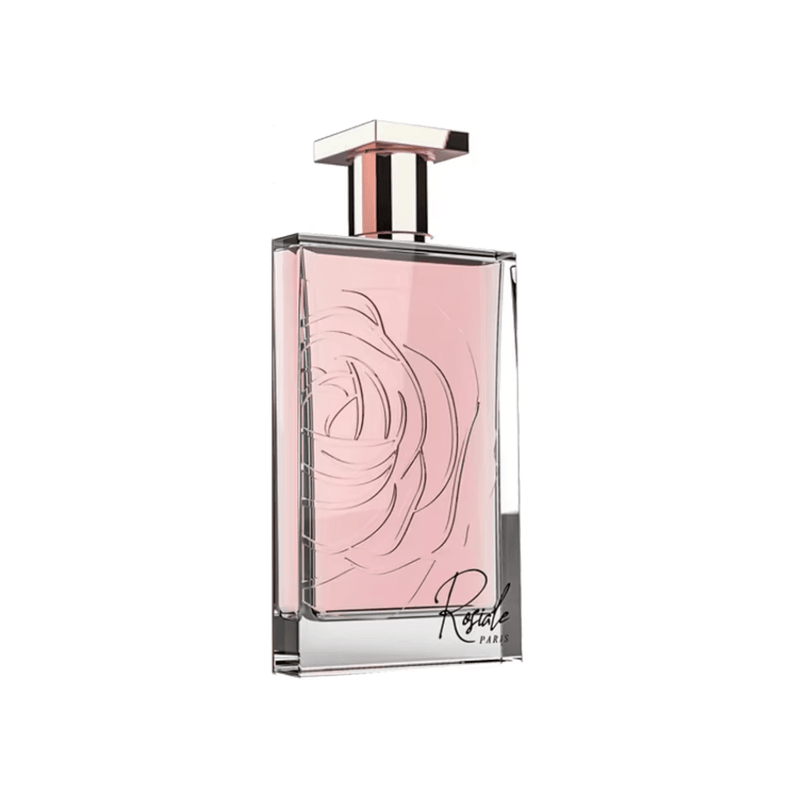 Linn Young Rosiale Perfume Feminino Eau de Parfum - Sieno