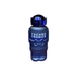 Linn Young Technotronics Perfume Masculino Eau de Toilette - Sieno