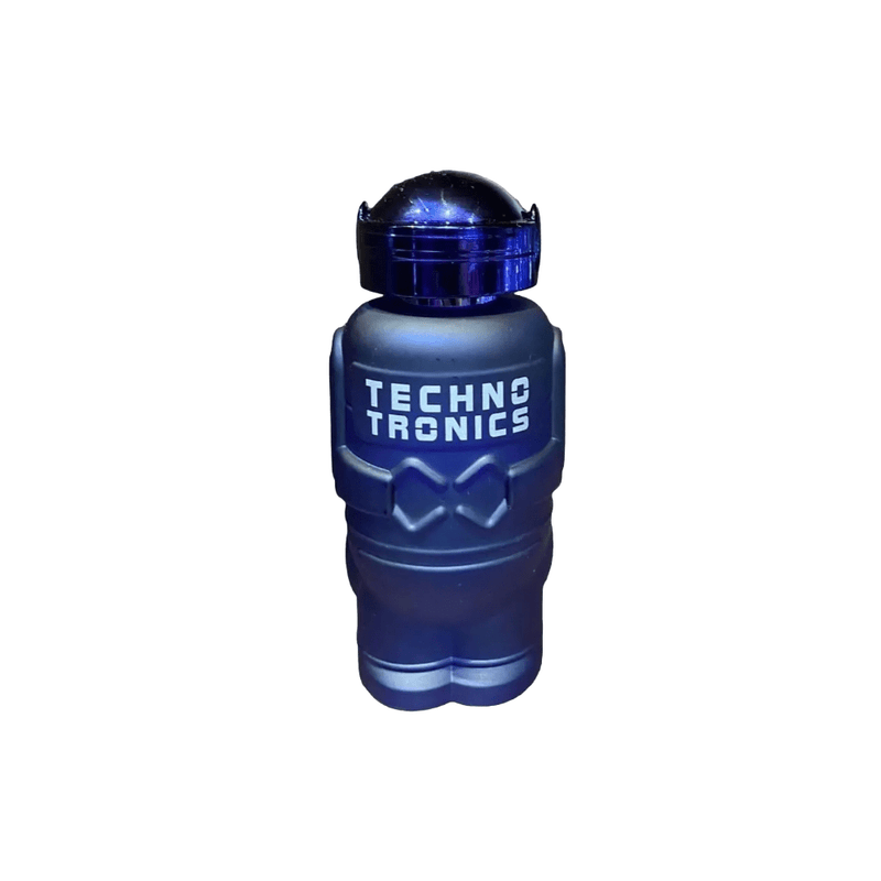 Linn Young Technotronics Perfume Masculino Eau de Toilette - Sieno