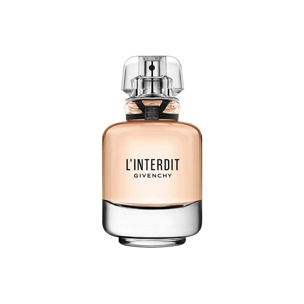 L’interdit Givenchy Feminino Eau de Parfum - Sieno