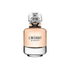 L’interdit Givenchy Feminino Eau de Parfum - Sieno