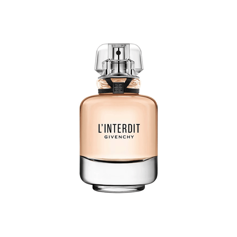 L’interdit Givenchy Feminino Eau de Parfum - Sieno