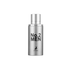 Maison Alhambra NR 2 Men Perfume Masculino Eau de Parfum - Sieno