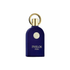 Maison Alhambra Philos Pura Perfume Feminino Eau de Parfum - Sieno