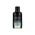 Maison Alhambra Salvo Eau de Parfum - Sieno