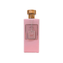 Manasik Malikat Al Arab Rose Perfume Feminino Eau de Parfum - Sieno