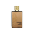 Manasik Oud Amber Noir Eau De Parfum - Sieno