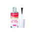 Mavala Gel Finish Top Coat Efeito Unha em Gel - Sieno