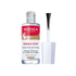 Mavala Stop - Base para Unhas Roídas - Sieno