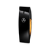 Mercedes Benz Club Black Perfume Masculino Eau de Toilette - Sieno