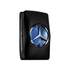 Mercedes Benz Man Perfume Masculino Eau de Toillette - Sieno