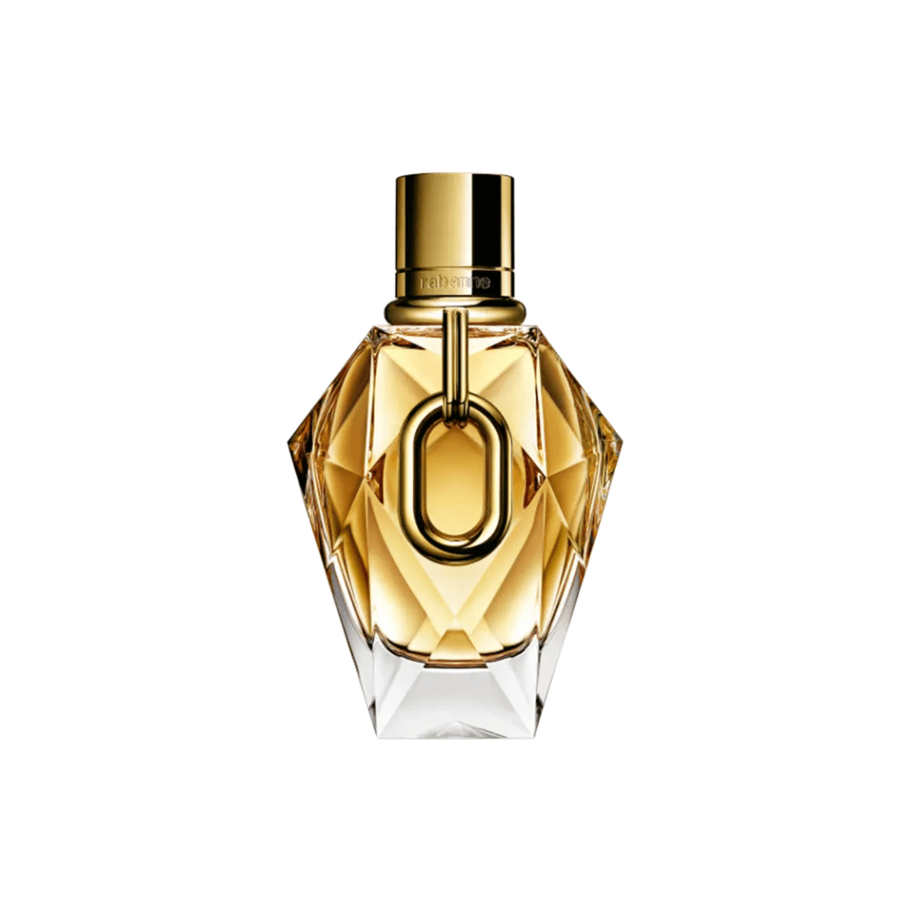Million Gold Feminino Eau de Parfum - Sieno