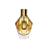 Million Gold Feminino Eau de Parfum - Sieno