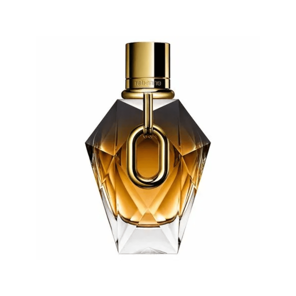 Million Gold Feminino Parfum - Sieno