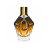 Million Gold Feminino Parfum - Sieno
