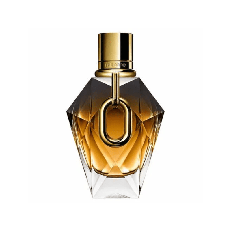 Million Gold Feminino Parfum - Sieno