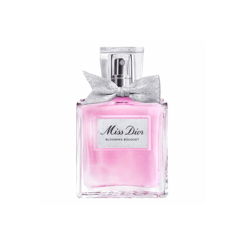 Miss Dior Blooming Bouquet Feminino Eau de Toilette - Sieno
