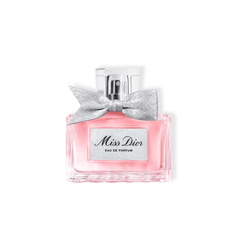 Miss Dior Feminino Eau de Parfum - Sieno