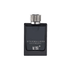 Mont Blanc Starwalker Extreme Masculino Eau De Toilette - Sieno