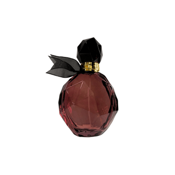 Mont'anne Divine Woman Feminino Eau de Parfum - Sieno