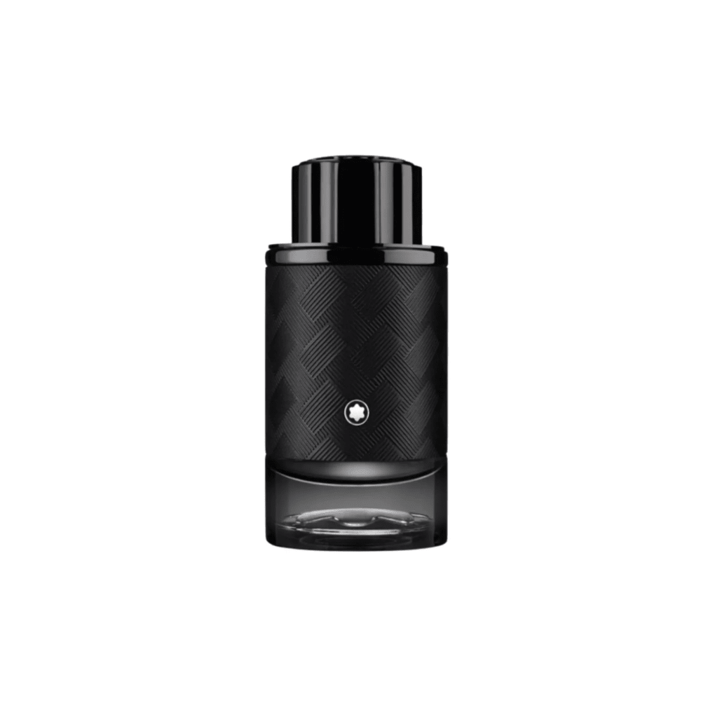 Montblanc Explorer Extreme Masculino Eau de Parfum - Sieno