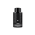 Montblanc Explorer Extreme Masculino Eau de Parfum - Sieno