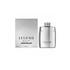 Montblanc Legend Elixir Masculino Parfum - Sieno