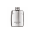 Montblanc Legend Elixir Masculino Parfum - Sieno