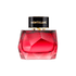 Montblanc Signature Elixir Perfume Feminino Eau de Parfum - Sieno