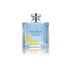 Nautica Voyage Heritage Masculino Eau de Toilette - Sieno