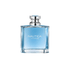 Nautica Voyage Masculino Eau de Toilette - Sieno
