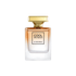New Brand Cool Woman Feminino Eau De Parfum - Sieno
