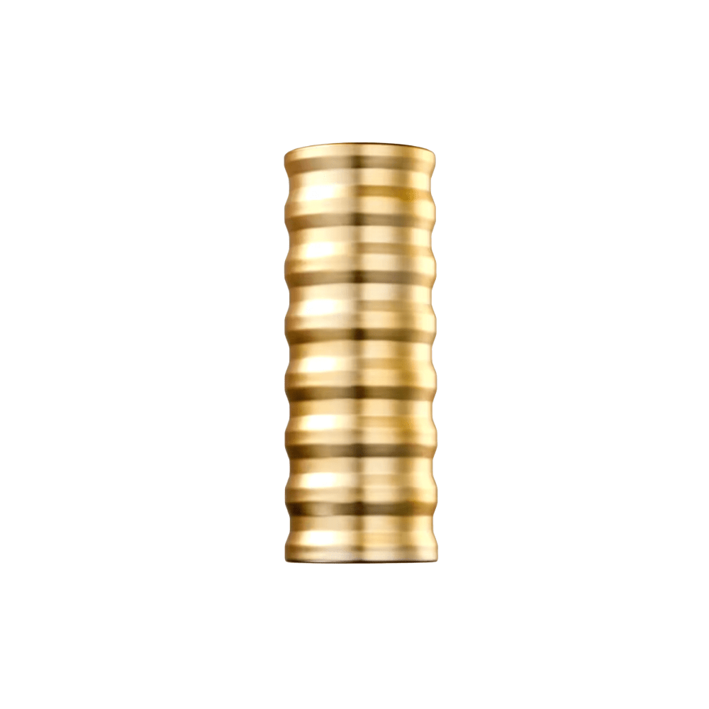 New Brand Gold Women Perfume Feminino Eau de Parfum - Sieno