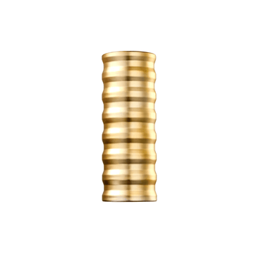 New Brand Gold Women Perfume Feminino Eau de Parfum - Sieno