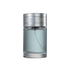 New Brand Invincible For Men Perfume Masculino Eau de Toilette - Sieno