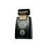 New Brand Prestige Gold Perfume Masculino Eau de Toilette - Sieno