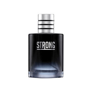 New Brand Strong For Men Perfume Masculino Eau de Toilette - Sieno
