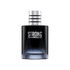 New Brand Strong For Men Perfume Masculino Eau de Toilette - Sieno