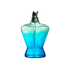 New Brand World Champion Perfume Masculino Eau de Toilette - Sieno