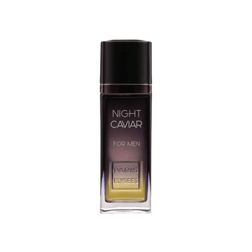 Night Caviar Paris Elysees Perfume Masculino - Sieno